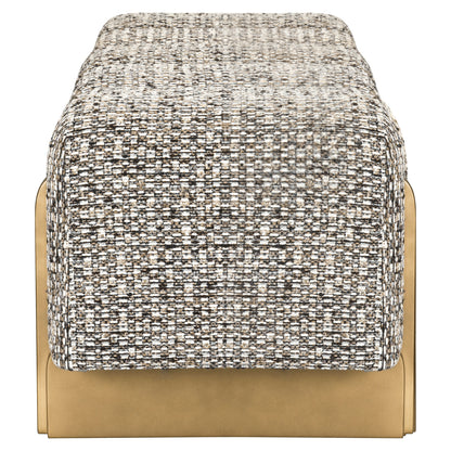 Richmond Interiors Bank Caleo Cobblestone