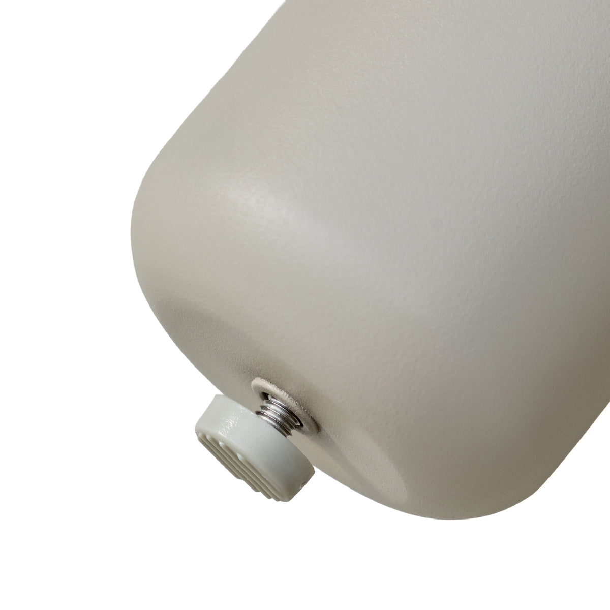 Richmond Interiors Gartencouchtisch Vêndome beige