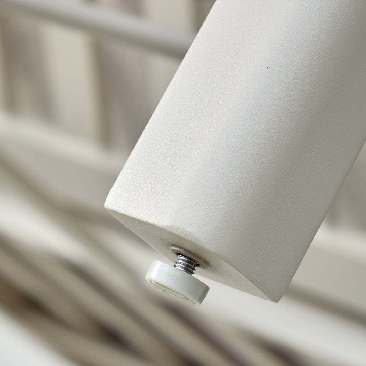 Richmond Interiors Outdoor Liege Kempinski ecru double