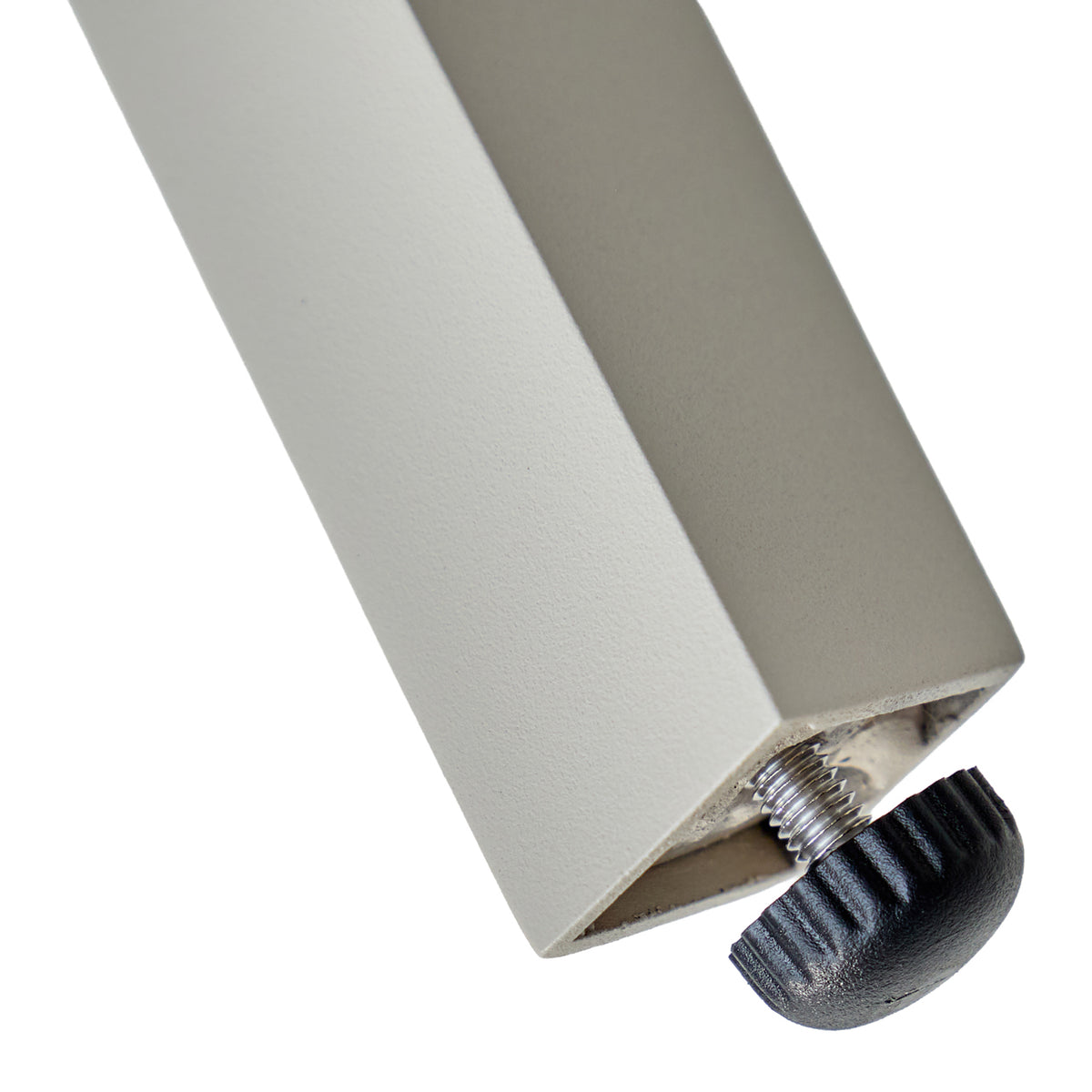 Richmond Interiors Outdoor Stuhl Catalan ecru