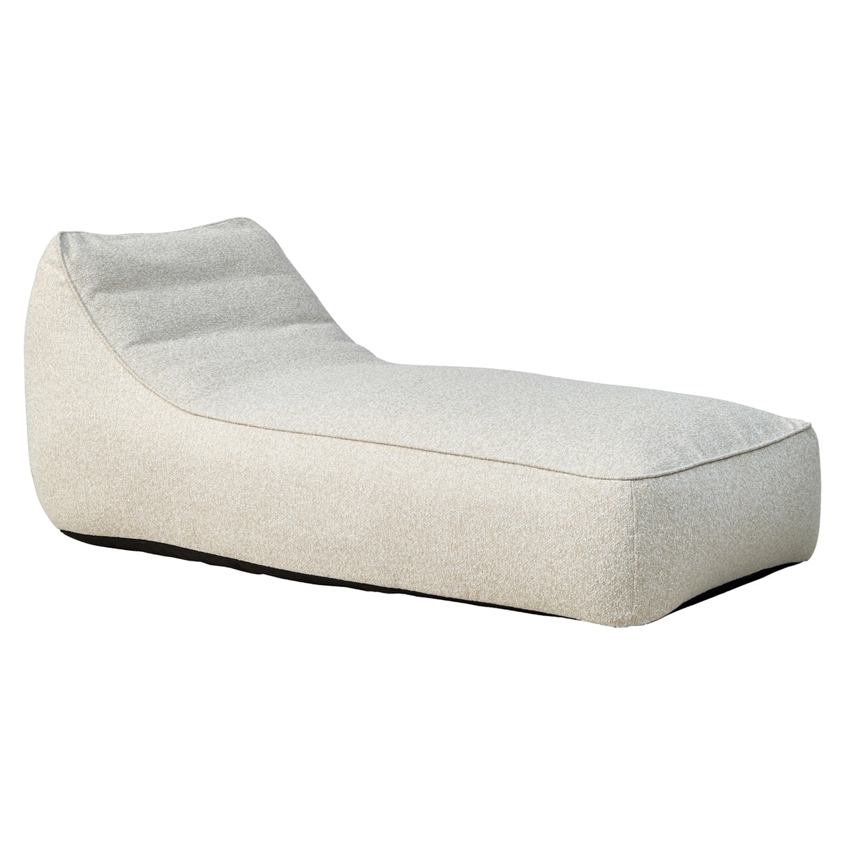 Richmond Interiors Outdoor Liege Solada ecru