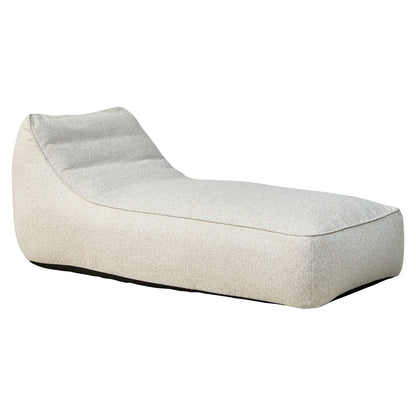 Richmond Interiors Outdoor Liege Solada ecru