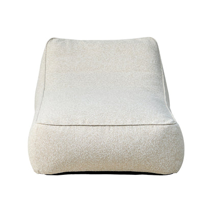 Richmond Interiors Outdoor Liege Solada ecru