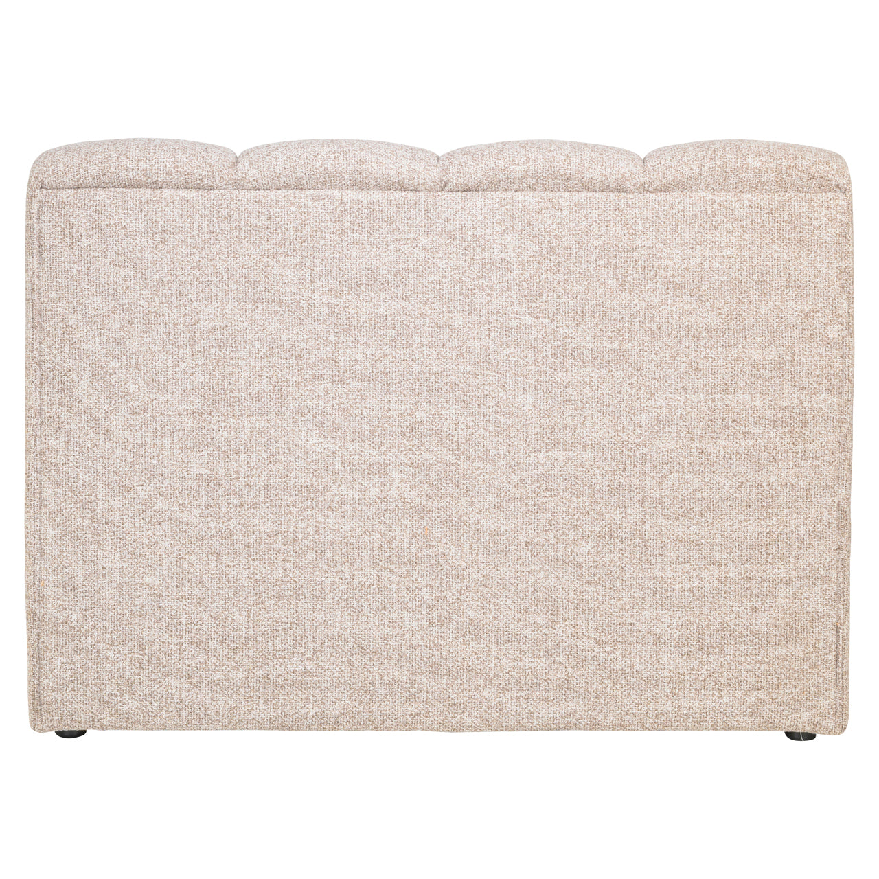Richmond Interiors Sitzbank Landmark customized straight