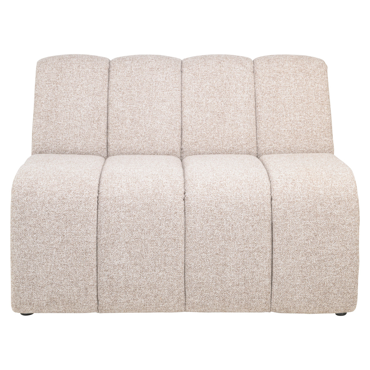 Richmond Interiors Sitzbank Landmark customized straight