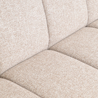 Richmond Interiors Sitzbank Landmark customized straight