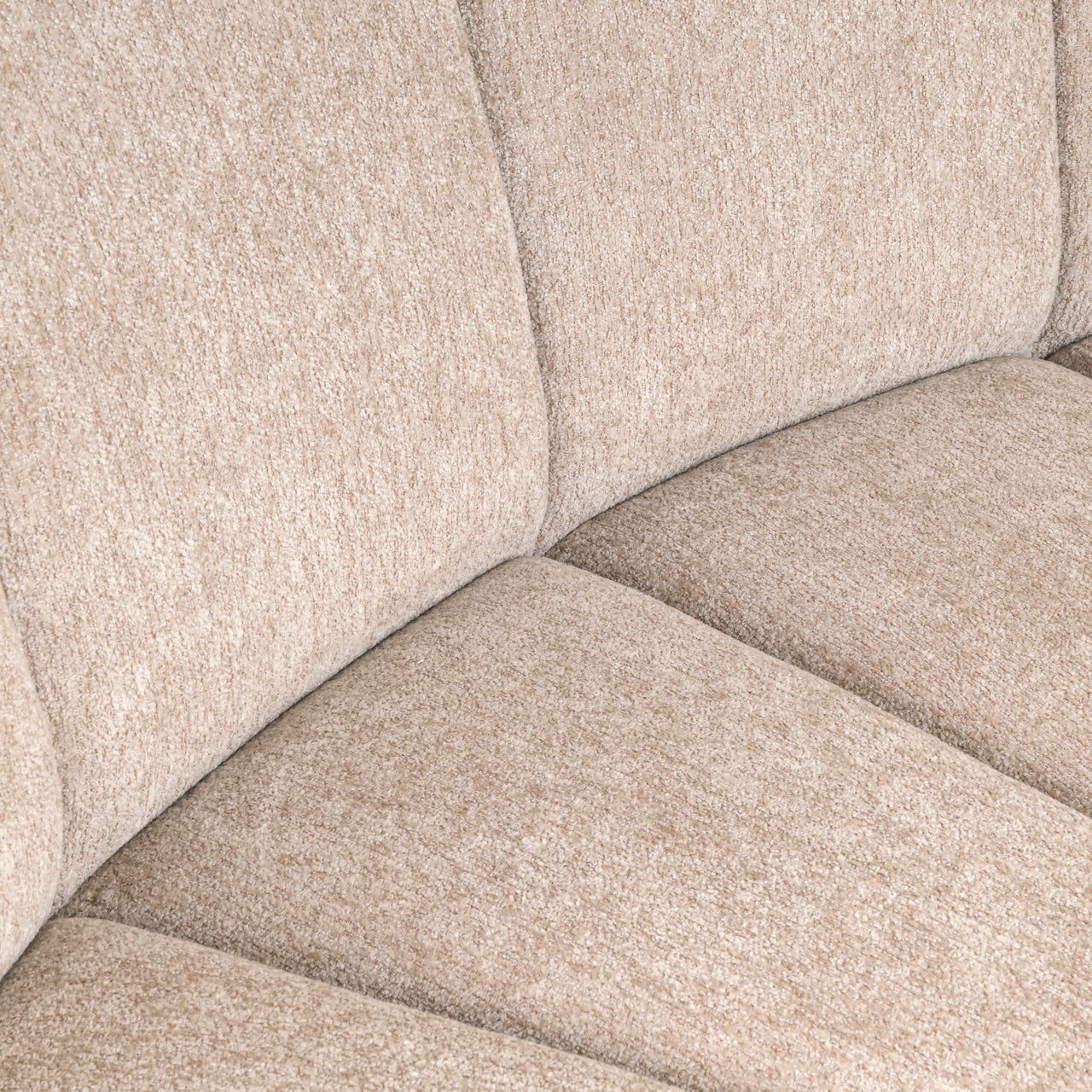 Richmond Interiors Sitzbank Landmark customized corner round