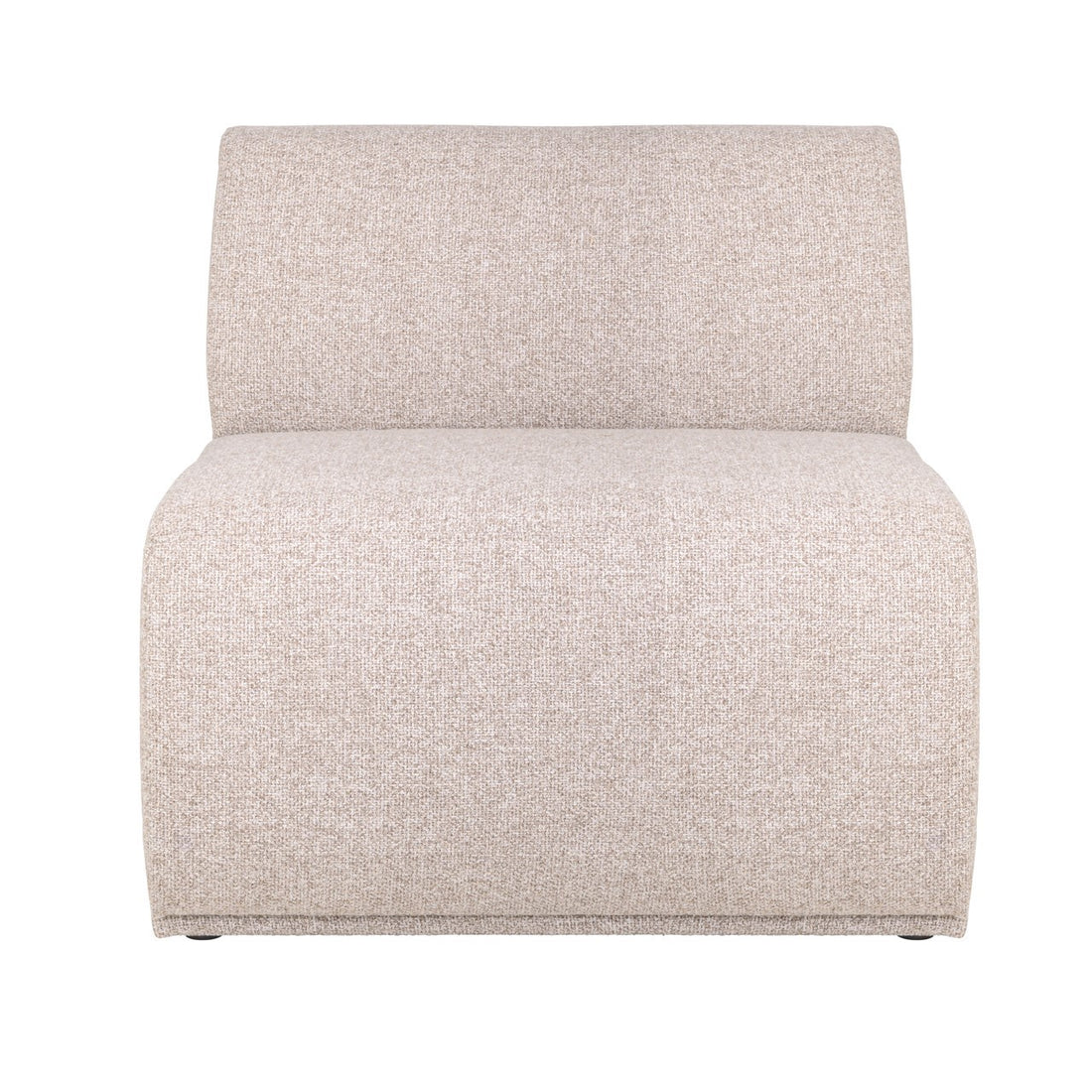 Richmond Interiors Sitzbank Sorrobon customized straight