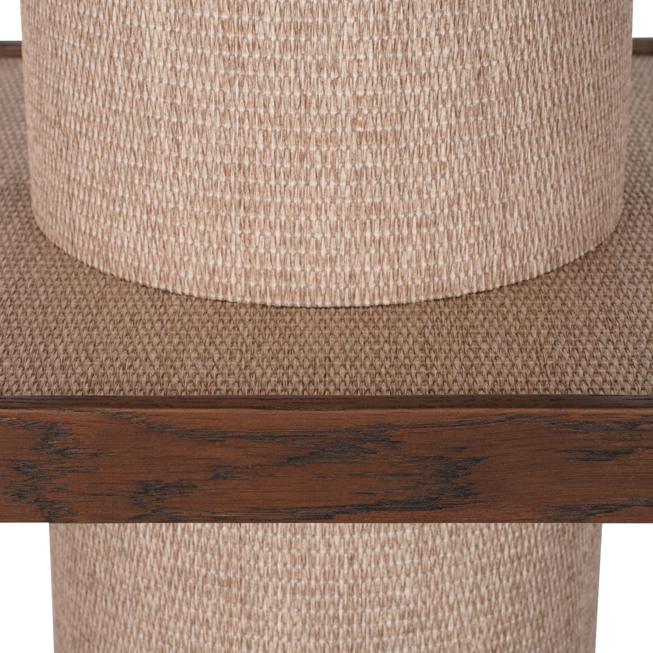 Richmond Interiors Vitrine Willox beige Vitrine Richmond Interiors