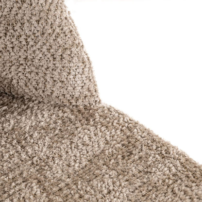 Richmond Interiors – Esszimmerstuhl Delphine lovely nature (2er-Set, feuerhemmend) 2er-Set Esszimmerstühle Richmond Interiors