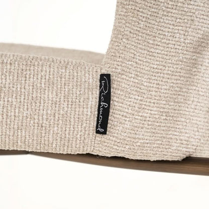 Richmond Interiors Stuhl Odarby (2er-Set) – Biscotti 2er-Set Esszimmerstühle Richmond Interiors