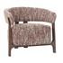 Richmond Interiors – Sessel Dalara hazel Polstersessel Richmond Interiors