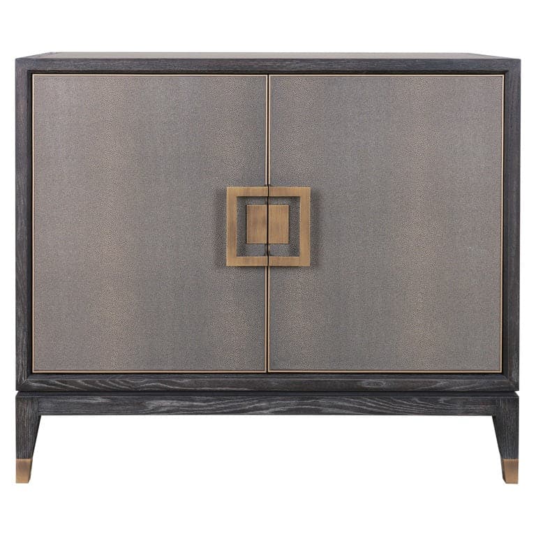 Richmond Interiors Sideboard Bloomville 2 Türen Sideboard Richmond Interiors