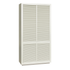 Artwood HAYDEN Schrank Ivory Mist Schrank Artwood