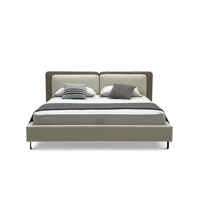 The Grand Collection CALABRIA Bettgestell Bettgestell The Grand Collection