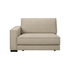 Artwood MONTANA Sessel/Sektion Links Sofa-Element Artwood