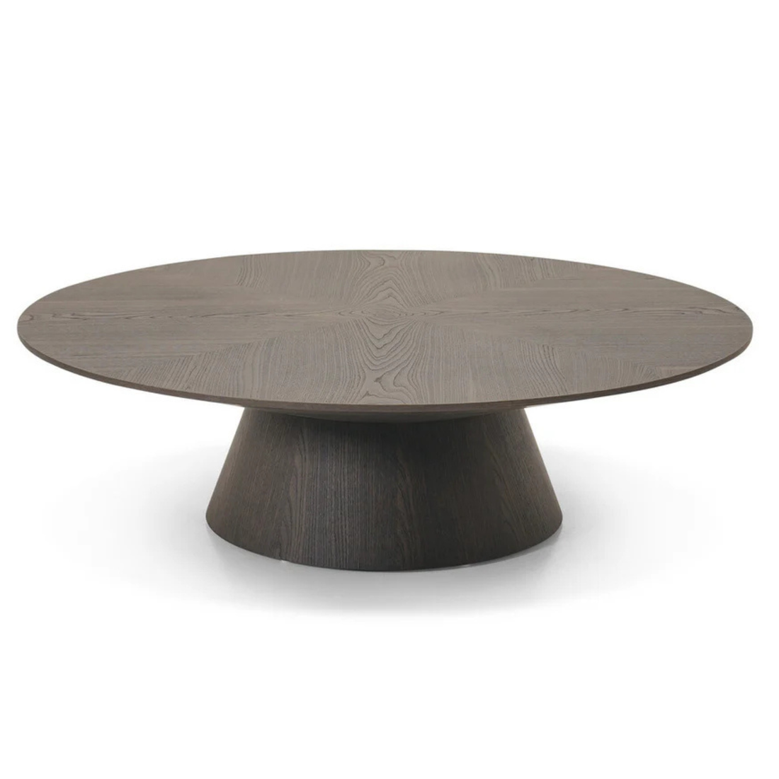 The Grand Collection AMALFI Couchtisch Couchtisch rund The Grand Collection