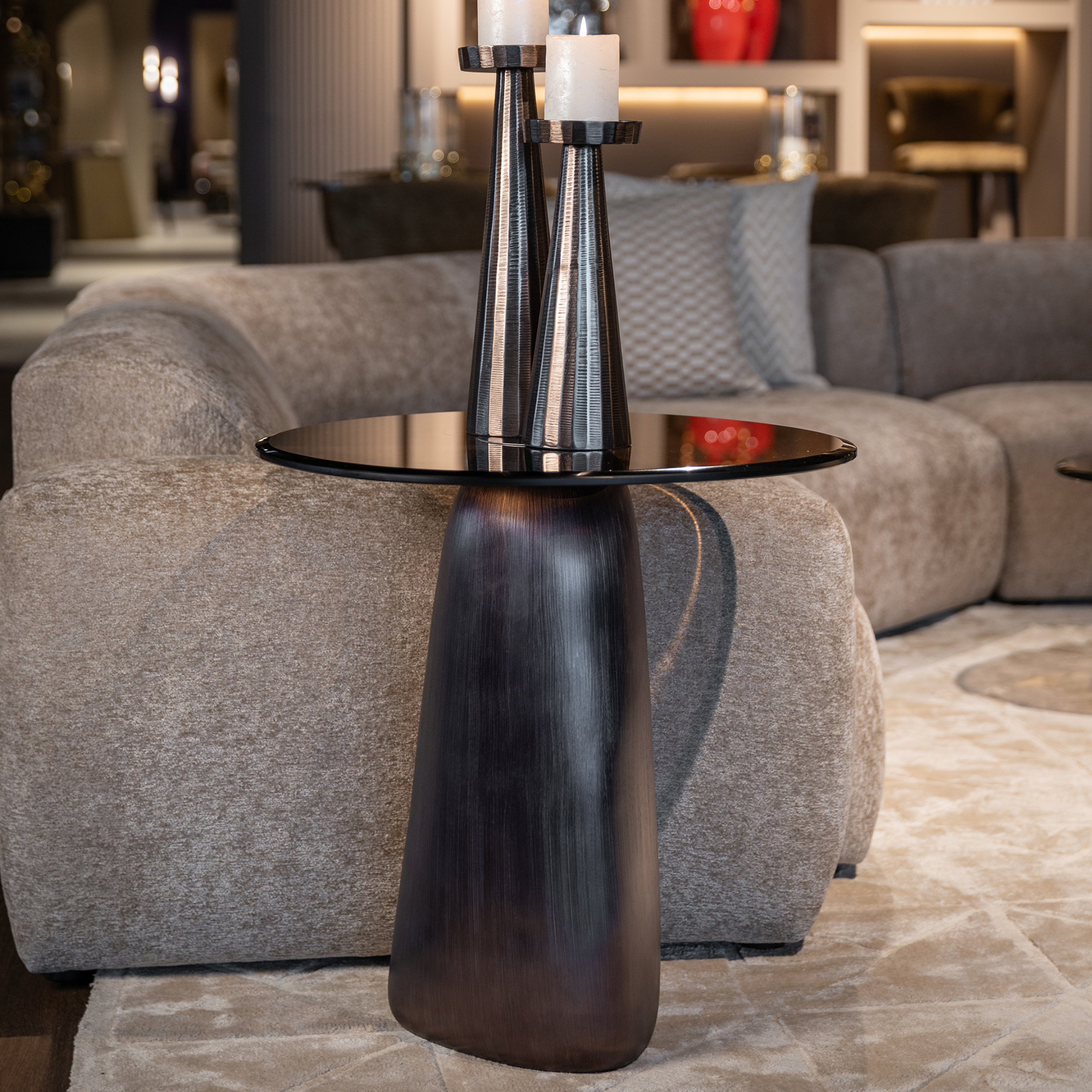 Richmond Interiors Modul-Sofa Nora Modul-Sofa Richmond Interiors