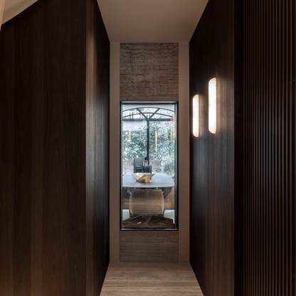 The Grand Collection MARIO Wandleuchte Wandlampe The Grand Collection