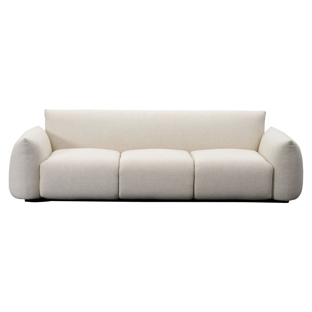 Richmond Interiors – Outdoor Sofa Dawson beige alpine Outdoor Sofa Richmond Interiors