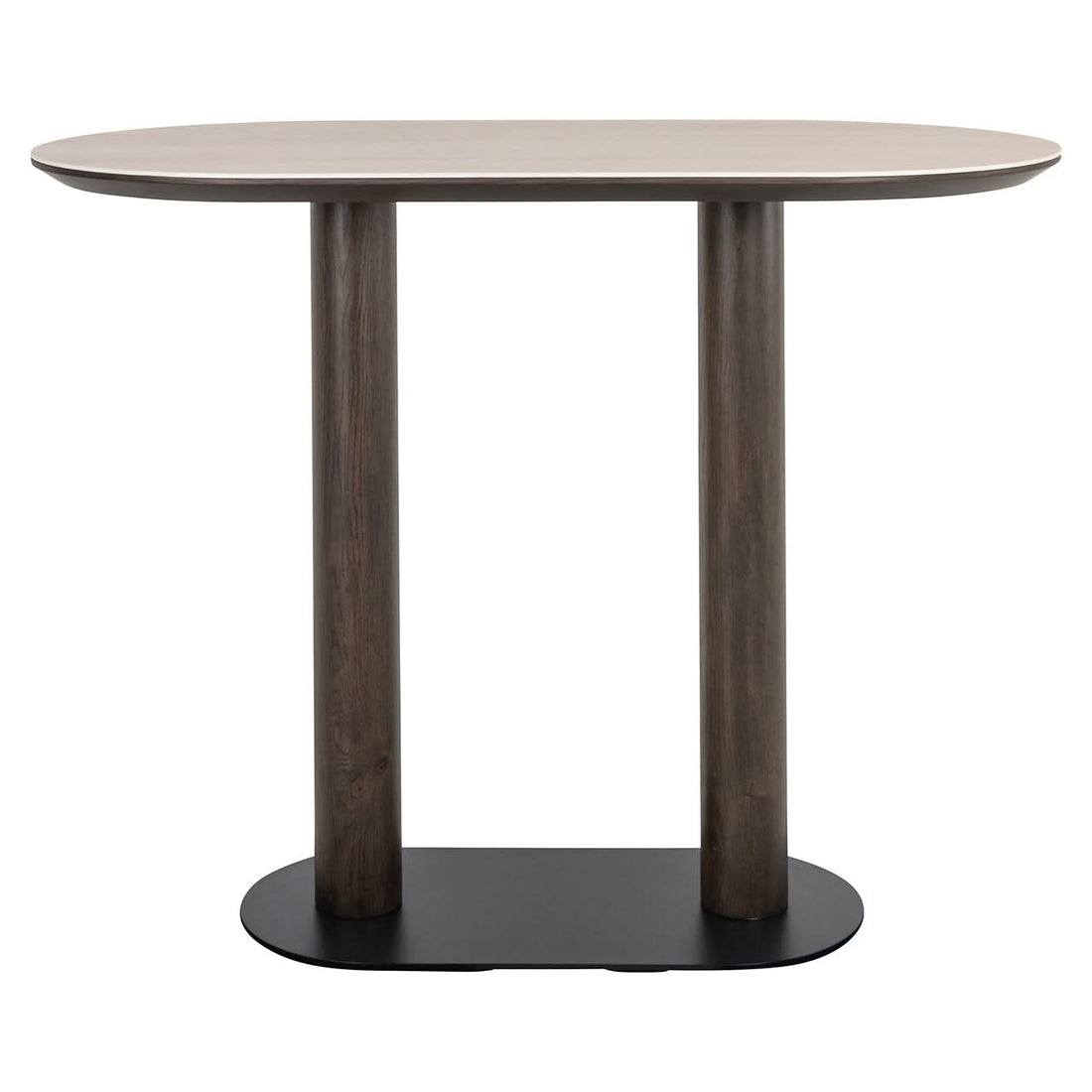 Richmond Interiors – Bartisch Ritz Brown Bartisch Richmond Interiors