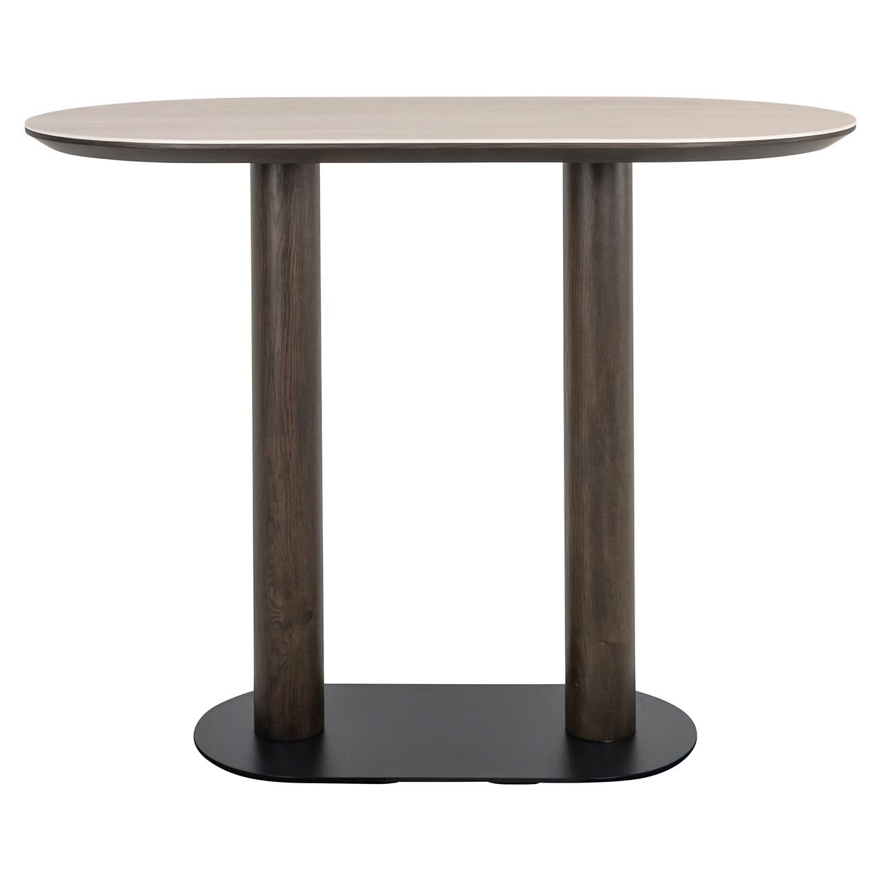 Richmond Interiors – Bartisch Ritz Brown Bartisch Richmond Interiors