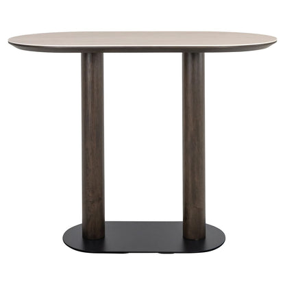 Richmond Interiors – Bartisch Ritz Brown Bartisch Richmond Interiors