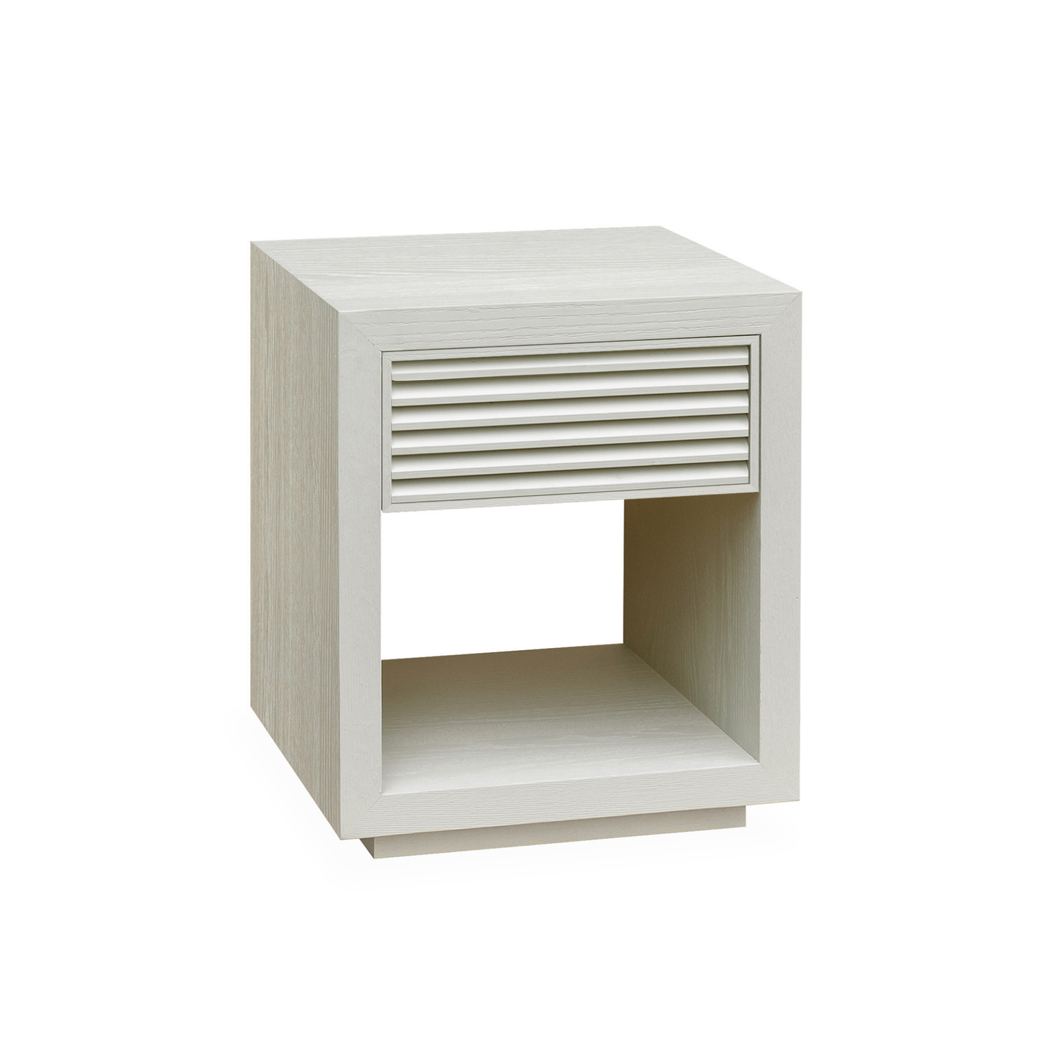 Artwood HAYDEN Nachttisch Ivory Mist Nachttisch Artwood