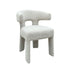 Richmond Interiors – Esszimmerstuhl Nerio natural fancy Esszimmerstuhl Richmond Interiors