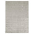 Richmond Interiors Teppich Yuna beige 300x400 Eckiger Teppich 400 cm Richmond Interiors