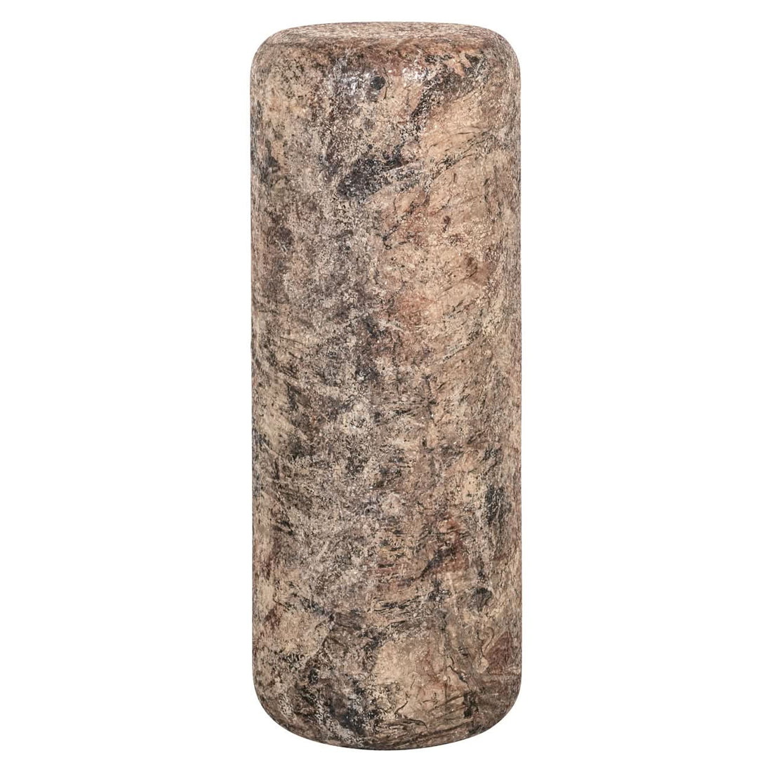 Richmond Interiors – Säule Mayah Beige Säule Richmond Interiors