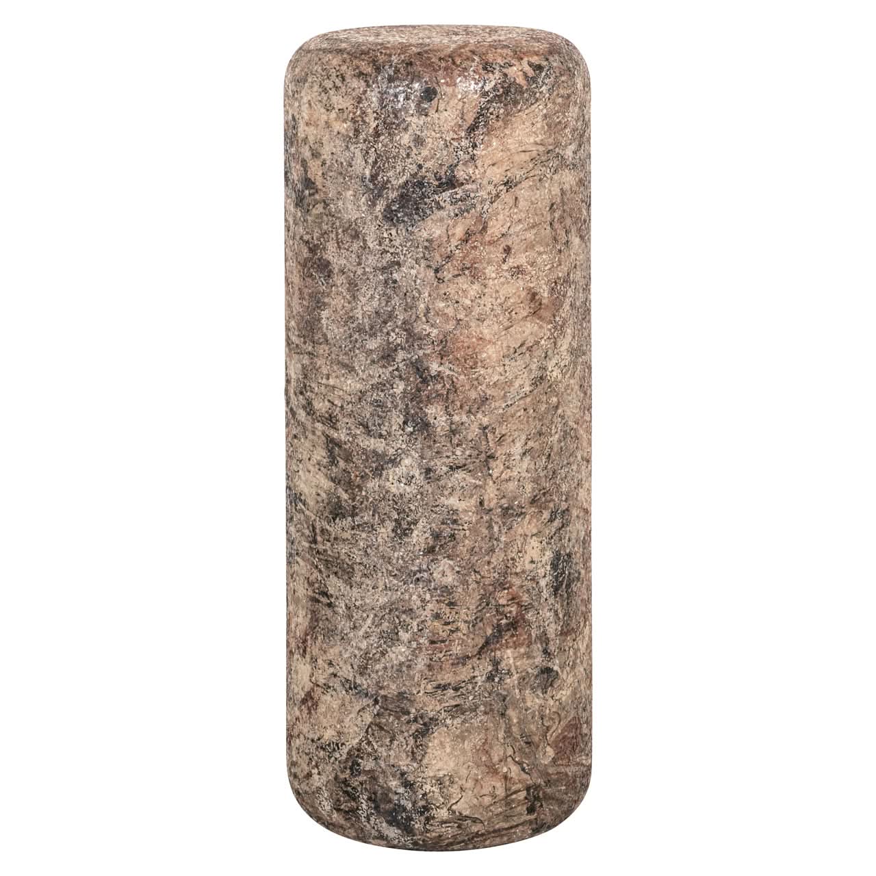 Richmond Interiors – Säule Mayah Beige Säule Richmond Interiors