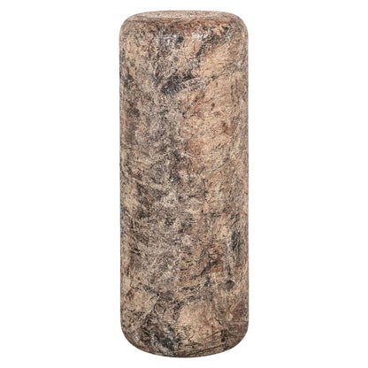 Richmond Interiors – Säule Mayah Beige Säule Richmond Interiors