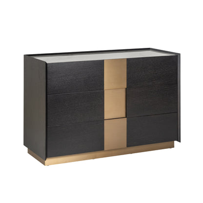 Alexander Jones Anrichte Bedford Sideboard Alexander Jones