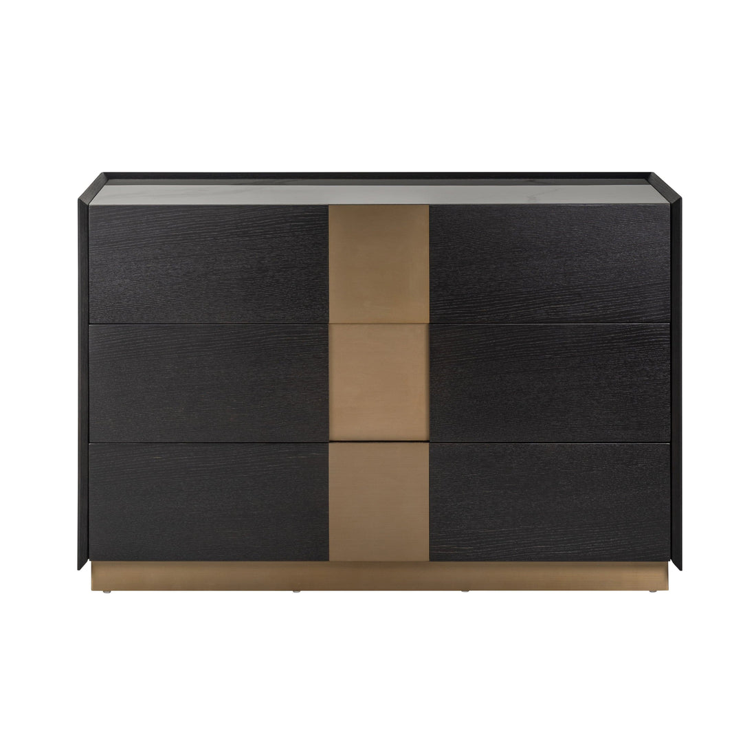 Alexander Jones Anrichte Bedford Sideboard Alexander Jones