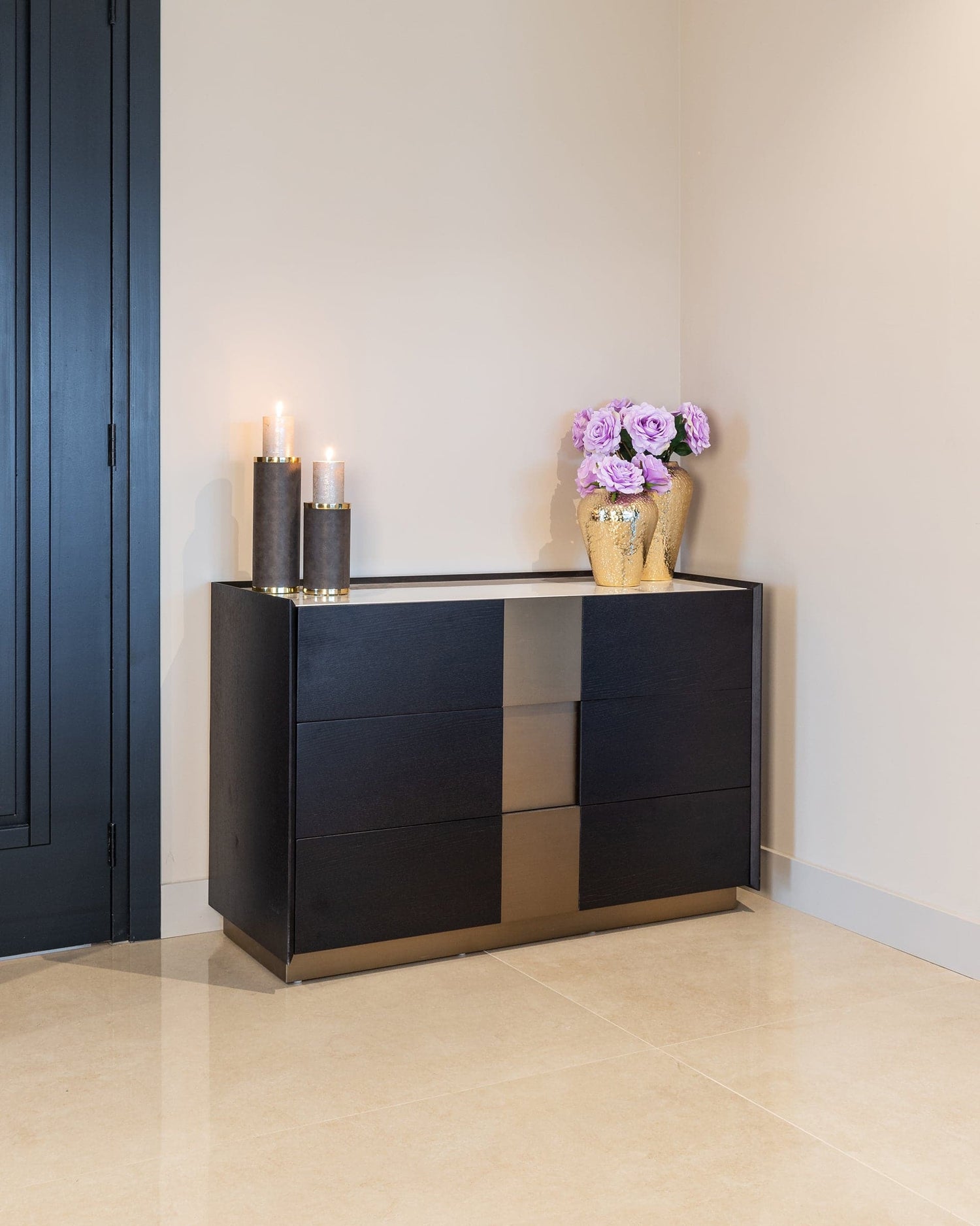 Alexander Jones Anrichte Bedford Sideboard Alexander Jones