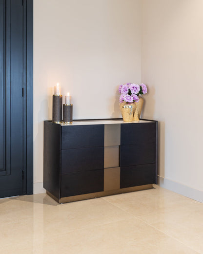 Alexander Jones Anrichte Bedford Sideboard Alexander Jones