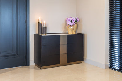 Alexander Jones Anrichte Bedford Sideboard Alexander Jones