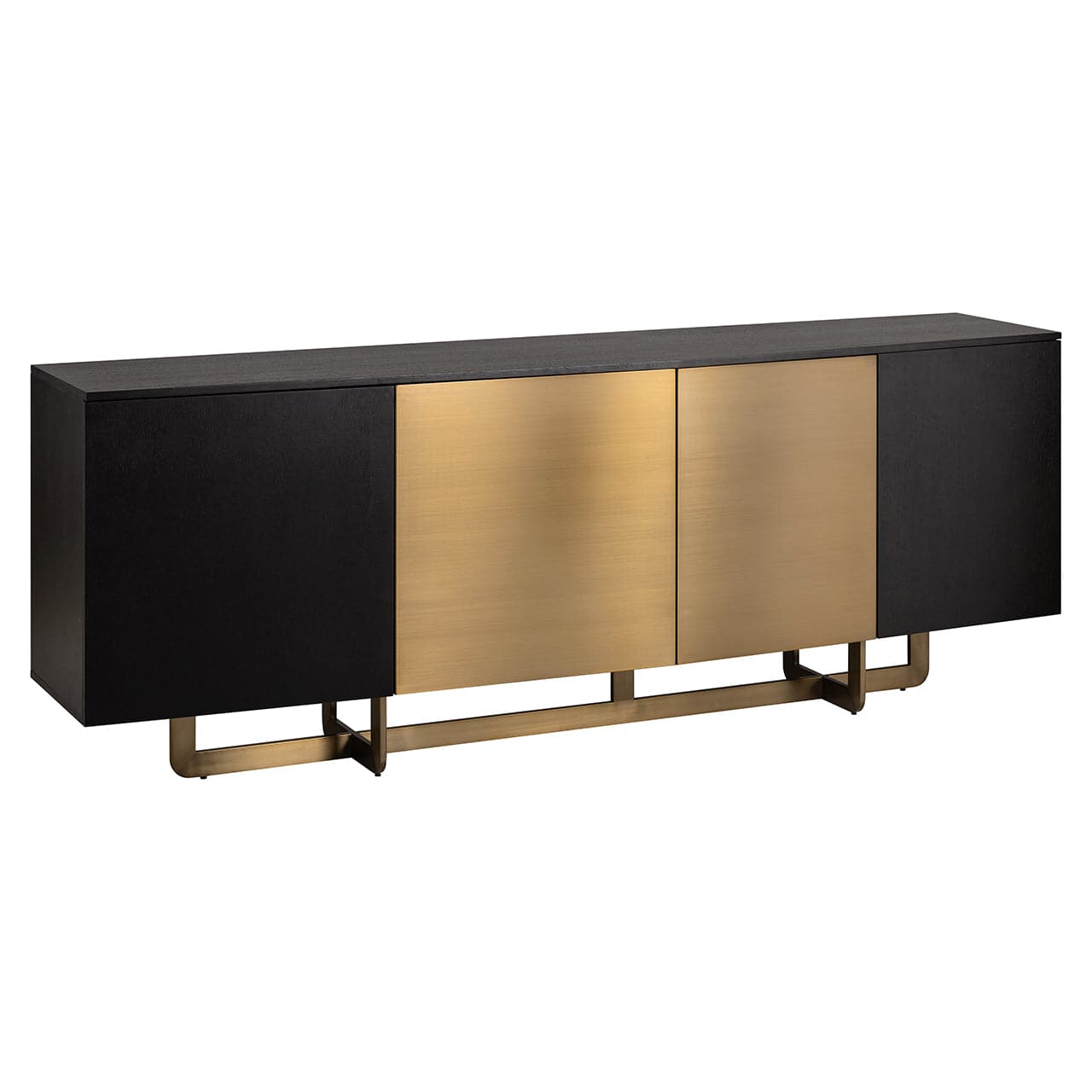 Alexander Jones Anrichte Dax Sideboard Alexander Jones