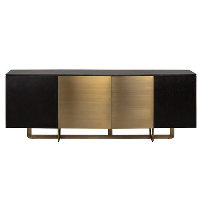 Alexander Jones Anrichte Dax Sideboard Alexander Jones