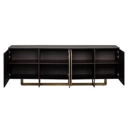 Alexander Jones Anrichte Dax Sideboard Alexander Jones