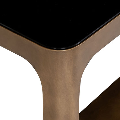 Richmond Interiors – Konsole Claridge Konsolentisch Richmond Interiors