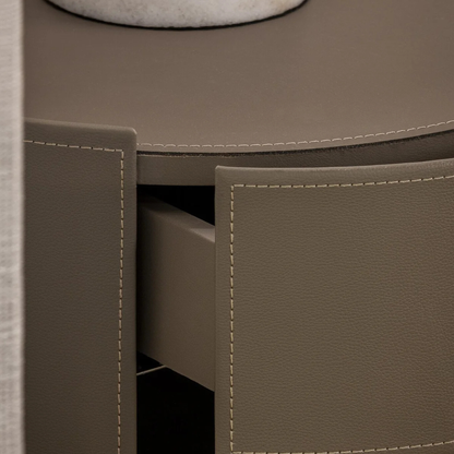 The Grand CELINE Nachttisch Nachttisch The Grand Collection