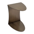 The Grand Collection MONTU Beistelltisch – Bronze HOMKA living