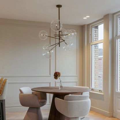 The Grand CHAVELLI Kronleuchter Kronleuchter The Grand Collection