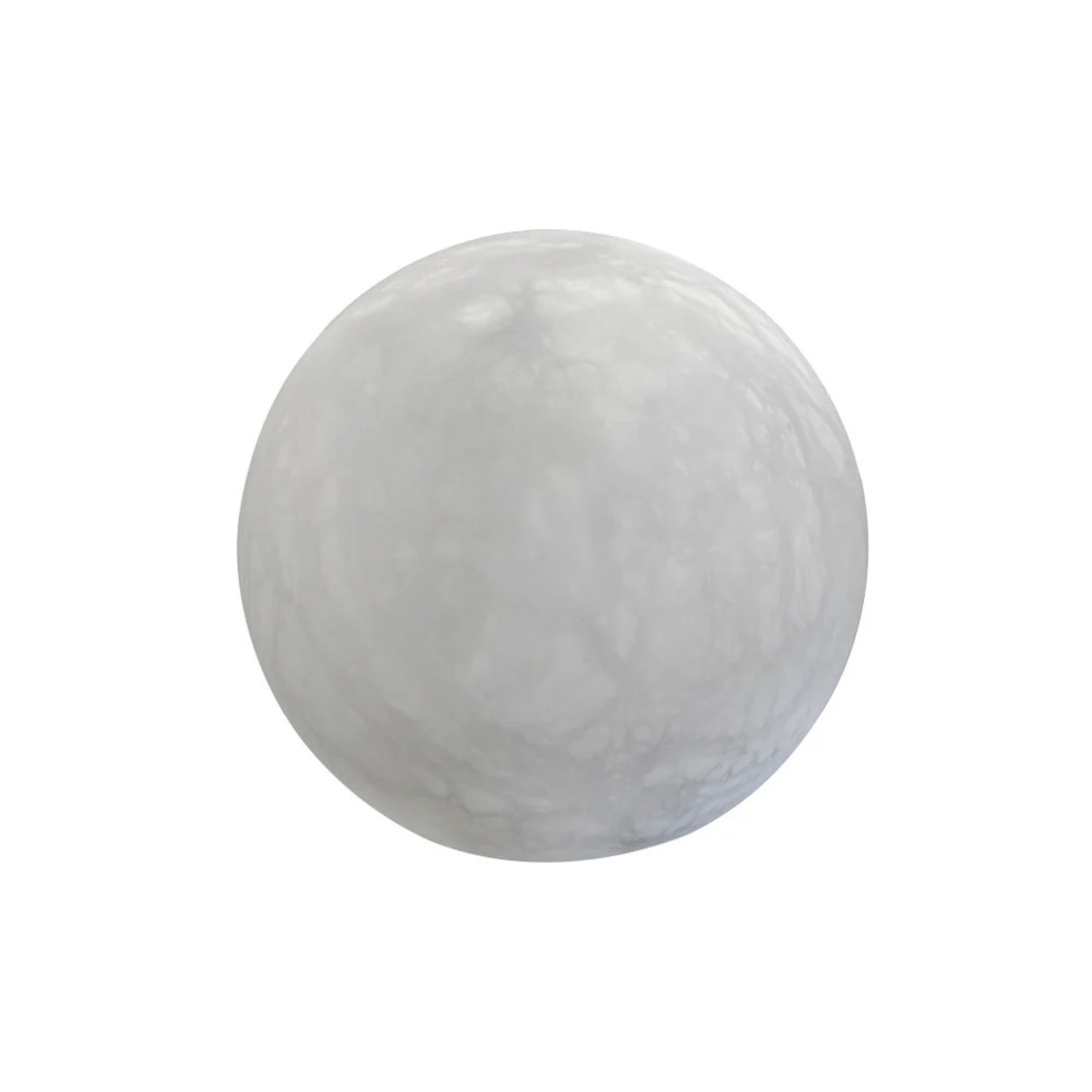 The Grand MOON Wandleuchte Wandlampe The Grand Collection