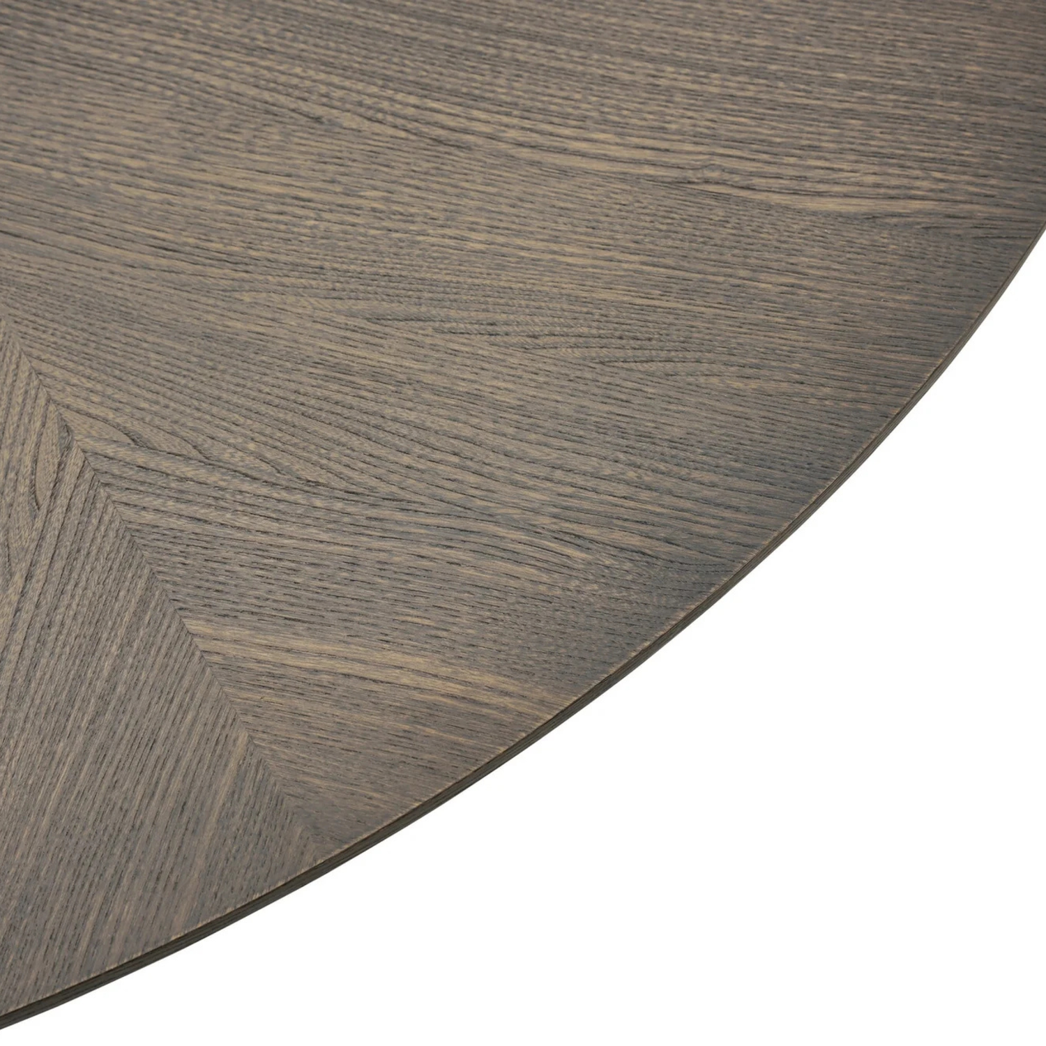 The Grand AMALFI Esstisch rund Esstisch rund The Grand Collection