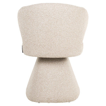 Richmond Interiors – Esszimmerstuhl Zenith Biscotti Esszimmerstuhl Richmond Interiors