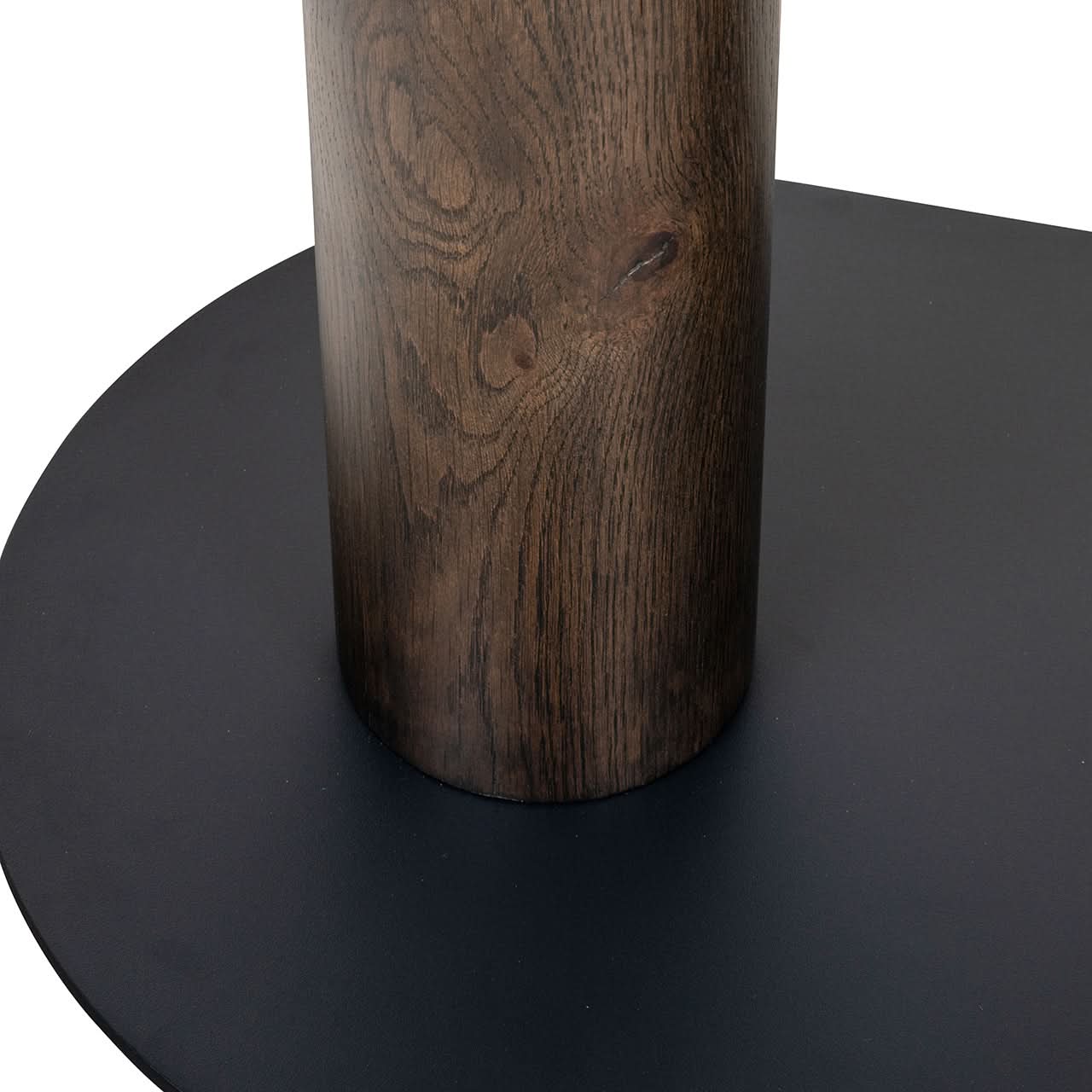 Richmond Interiors – Bartisch Ritz Brown Bartisch Richmond Interiors
