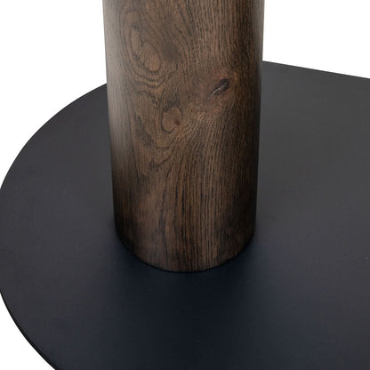 Richmond Interiors – Bartisch Ritz Brown Bartisch Richmond Interiors